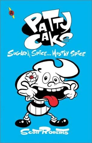 List of Collections | The Patty-Cake Wiki | Fandom