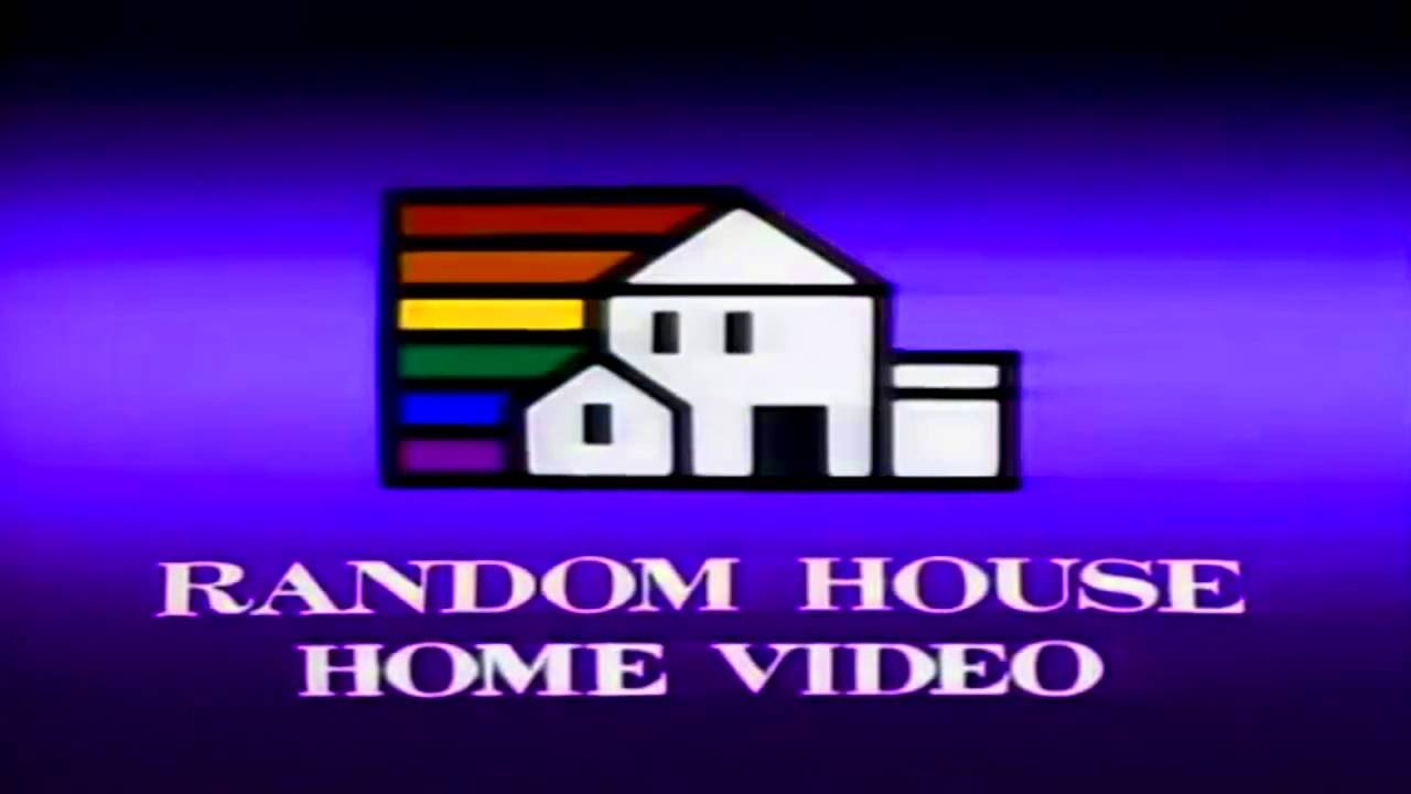 Home Video