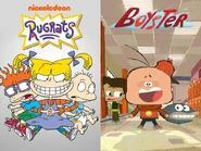 Rugrats