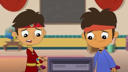 Prince Jai Aur Dumdaar Viru | Paul Marciano Wiki | Fandom Prince Jai Aur Dumdaar Viru | Paul Marciano Wiki | Fandom