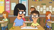 Bobs-Burgers-S10E12-826faf47270ff34faa6fc9cf903603f1-full