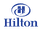 Hilton