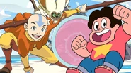 Avatar: The Last Airbender