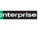 Enterprise Rent-a-Car