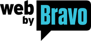 Web by Bravo