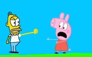 Peppa Pig