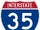Interstate 14