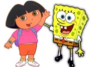 SpongeBob SquarePants