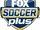 Fox Soccer Plus