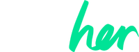 White variant