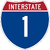 I-1