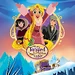 Microsoft (Tangled The Series)