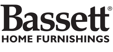 Bassett Furniture | Paul Marciano Wiki | Fandom