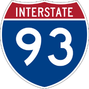 I-93