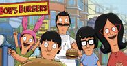 Jump-Street-Female-Spinoff-Hires-Bobs-Burgers-Writers-e1551977355452