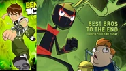 Ben 10