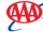 AAA