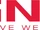 GNC