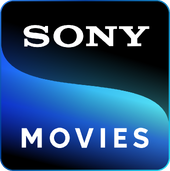 Sony Movies 2019