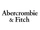 Abercrombie & Fitch