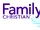 Family Christian