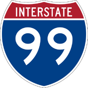 I-99