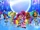 Rainbow Rangers