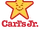 Carl's Jr