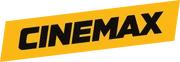 Cinemax 2011 (Yellow)