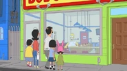 Bob's Burgers