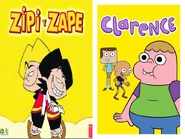Clarence