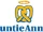 Auntie Annie's