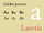 List of serif typefaces