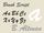 List of script typefaces