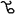 Symbol-713