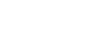 White variant
