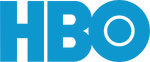 Alternate blue variant