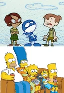 ChalkZone
