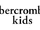 Abercrombie Kids