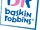Baskin Robbins