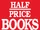 Half Price Books
