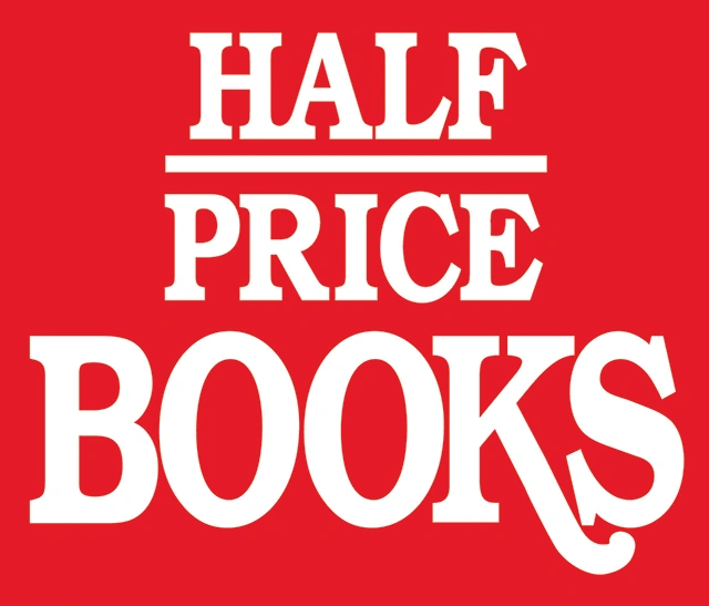 Half Price Books Paul Marciano Wiki Fandom