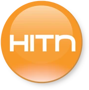 HITN