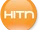 HITN