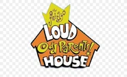 The Loud House