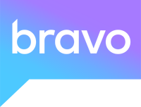 Bravo 2024