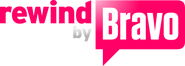 Rewind by Bravo