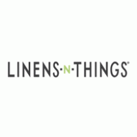 Linens N' Things | Paul Marciano Wiki | Fandom