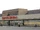 David's Bridal