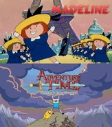Madeline